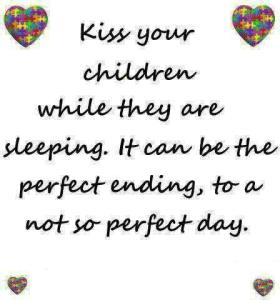 kiss-your-children