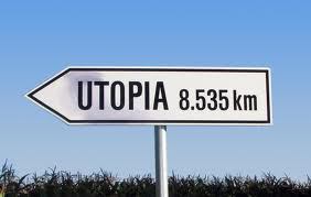 utopia