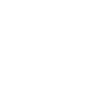 yinyang-icon