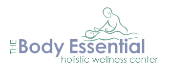 the-body-essential-logo